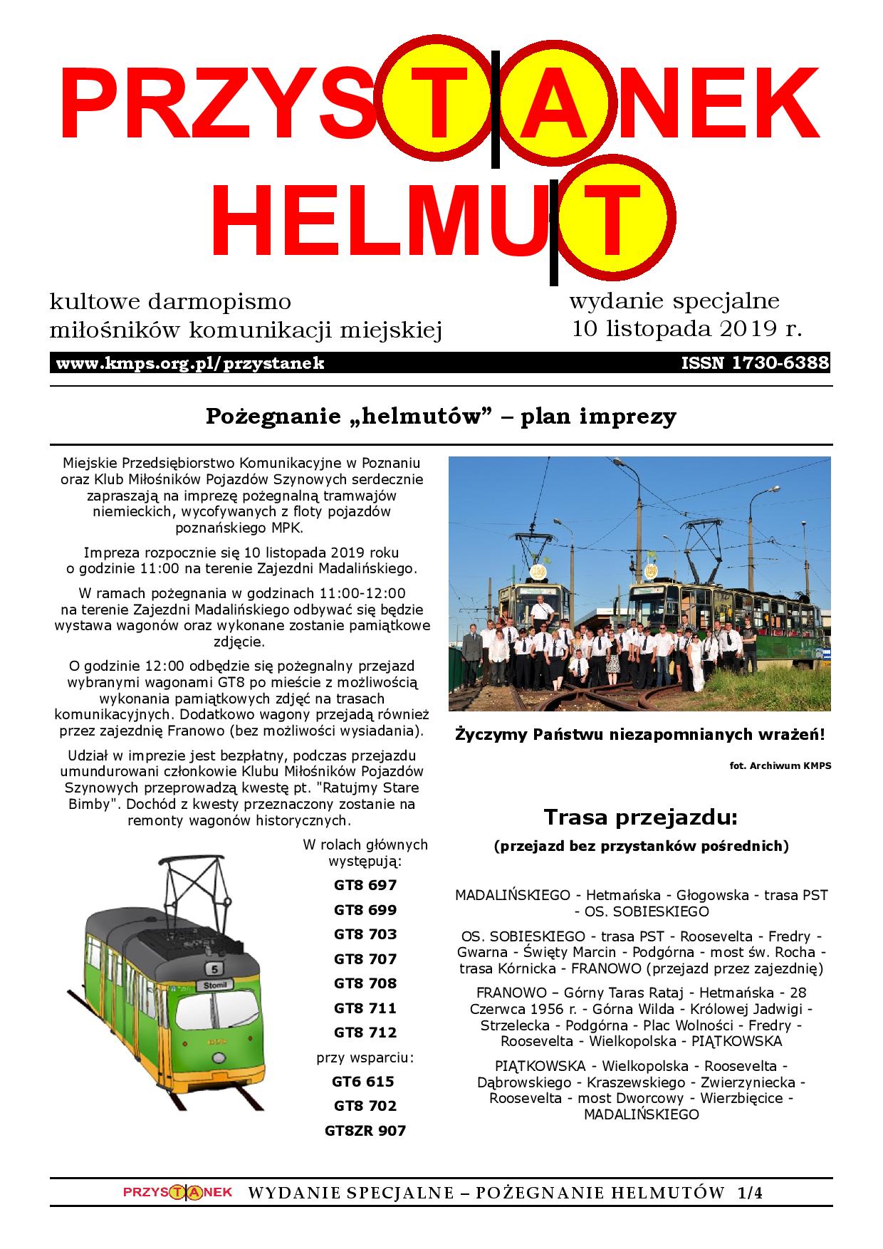 ps_pozegnanie-helmutow
