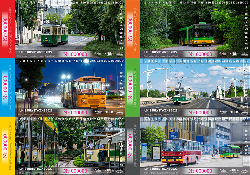 bilety-lt22-wzorce