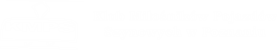 KMPS Poznań Logo